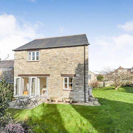 Wildflower Cottage - Sutton Poyntz Preston  المظهر الخارجي الصورة
